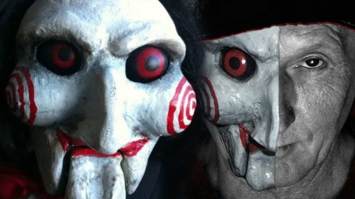 SAW 9 es un hecho. Los guionistas desarrollan nueva secuela para Twisted Pictures