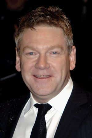 Un vistazo a Cenicienta de Kenneth Branagh