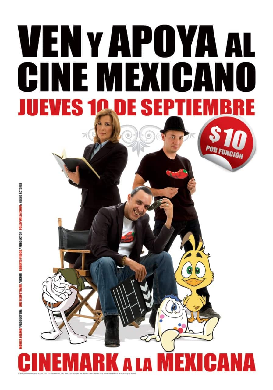 TODOS-CARTEL-A Haz click a la imagen para verla a detalle