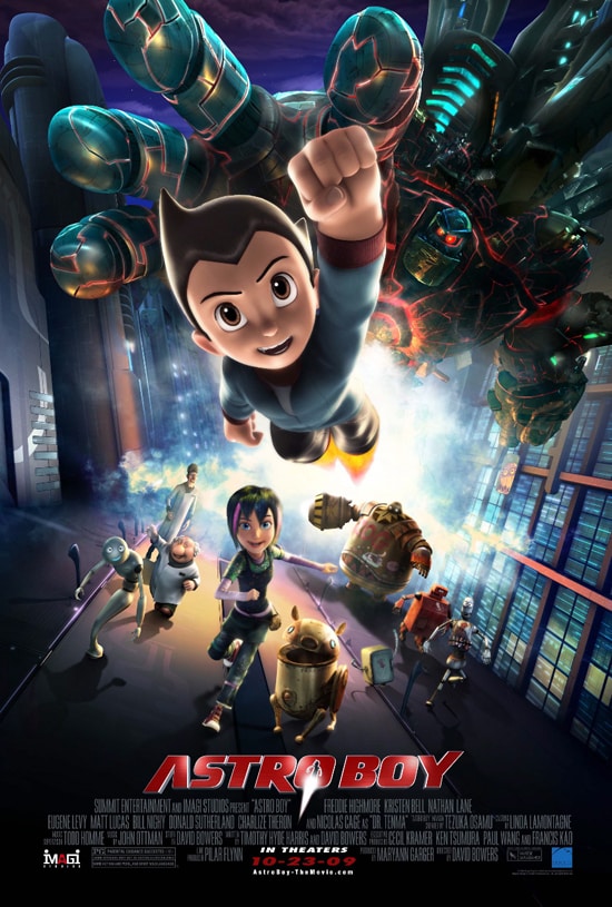 NewAstroBoyPoster-thumb-550x815-23385