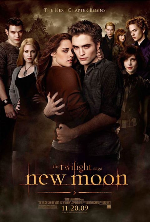 newmoonbanners-vampires-fullsize Luna Nueva