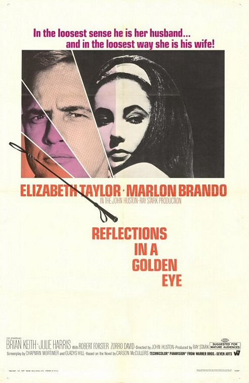 reflections_in_a_golden_eye Reflejos en un ojo dorado