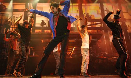 michael-jacksons-this-is-0011 michael-jacksons-this-is-0011