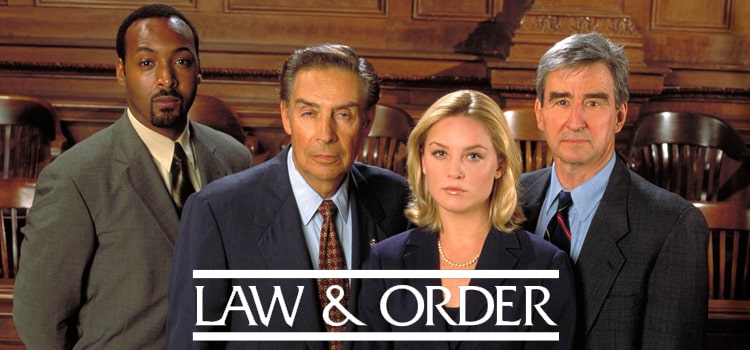 law_and_order