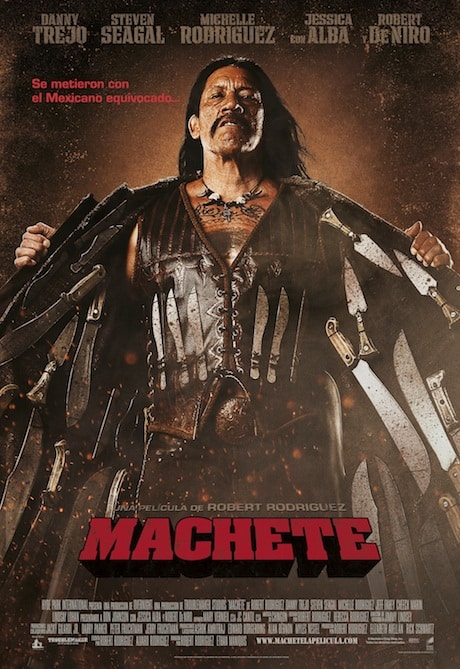machete_poster