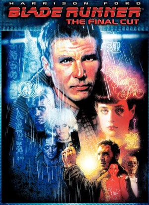 Blade Runner