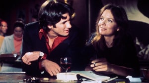 diane 1977 2 ¡Cómo han pasado los años! El ayer y hoy de las estrellas: Diane Keaton.