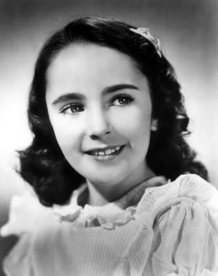 liz 1942
