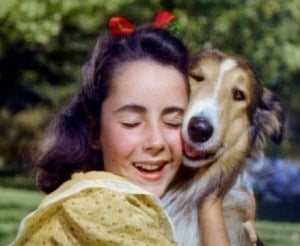 liz 1943
