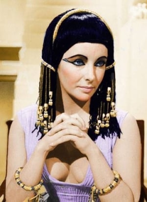 liz 1963