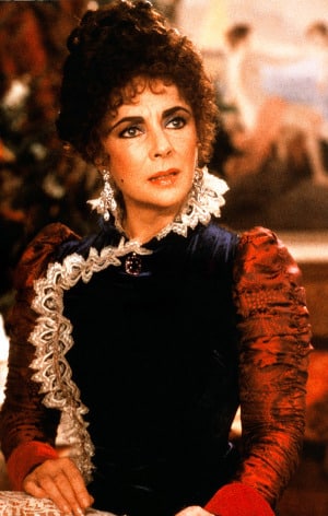 liz 1988
