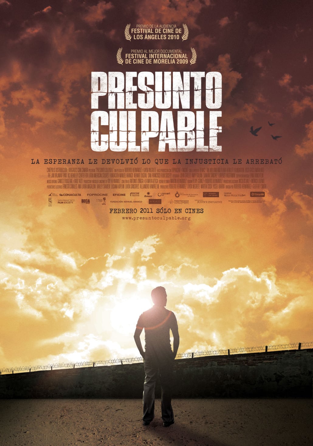 presunto_culpable