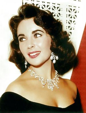 Elizabeth_Taylor