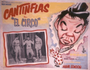 circo