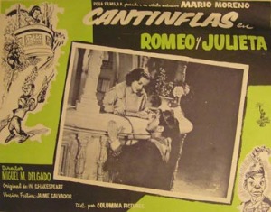 romeo