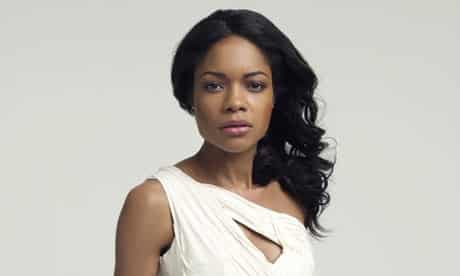 naomie-001 Naomie Harris