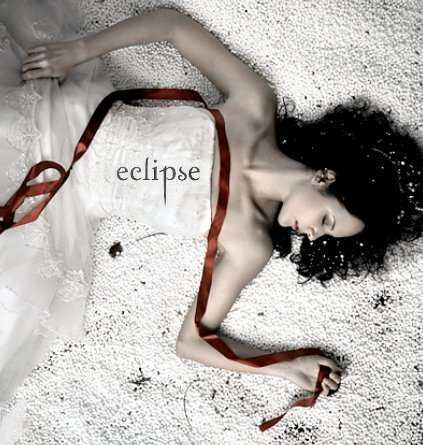 eclipse-the-twilight-saga