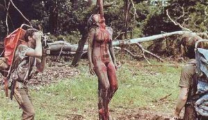 Ruggero Deodato