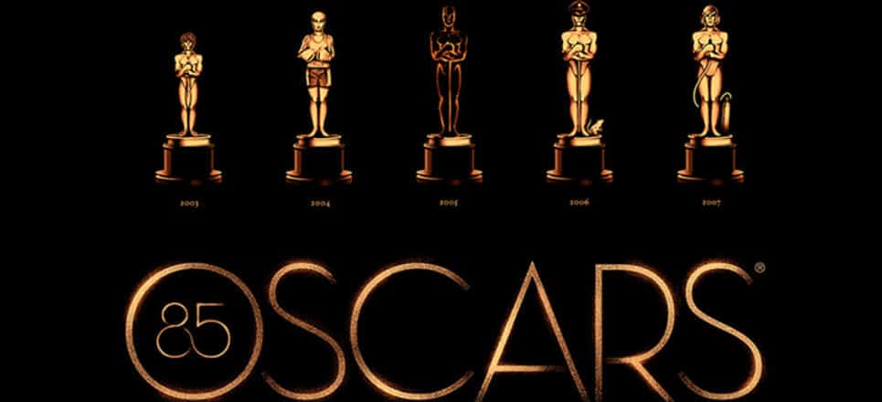 Oscar