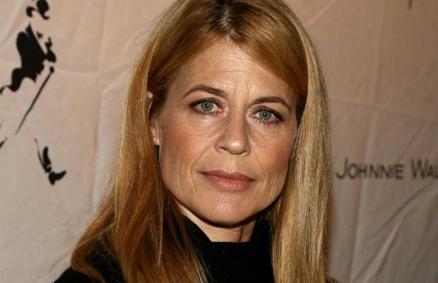 Linda-Hamilton