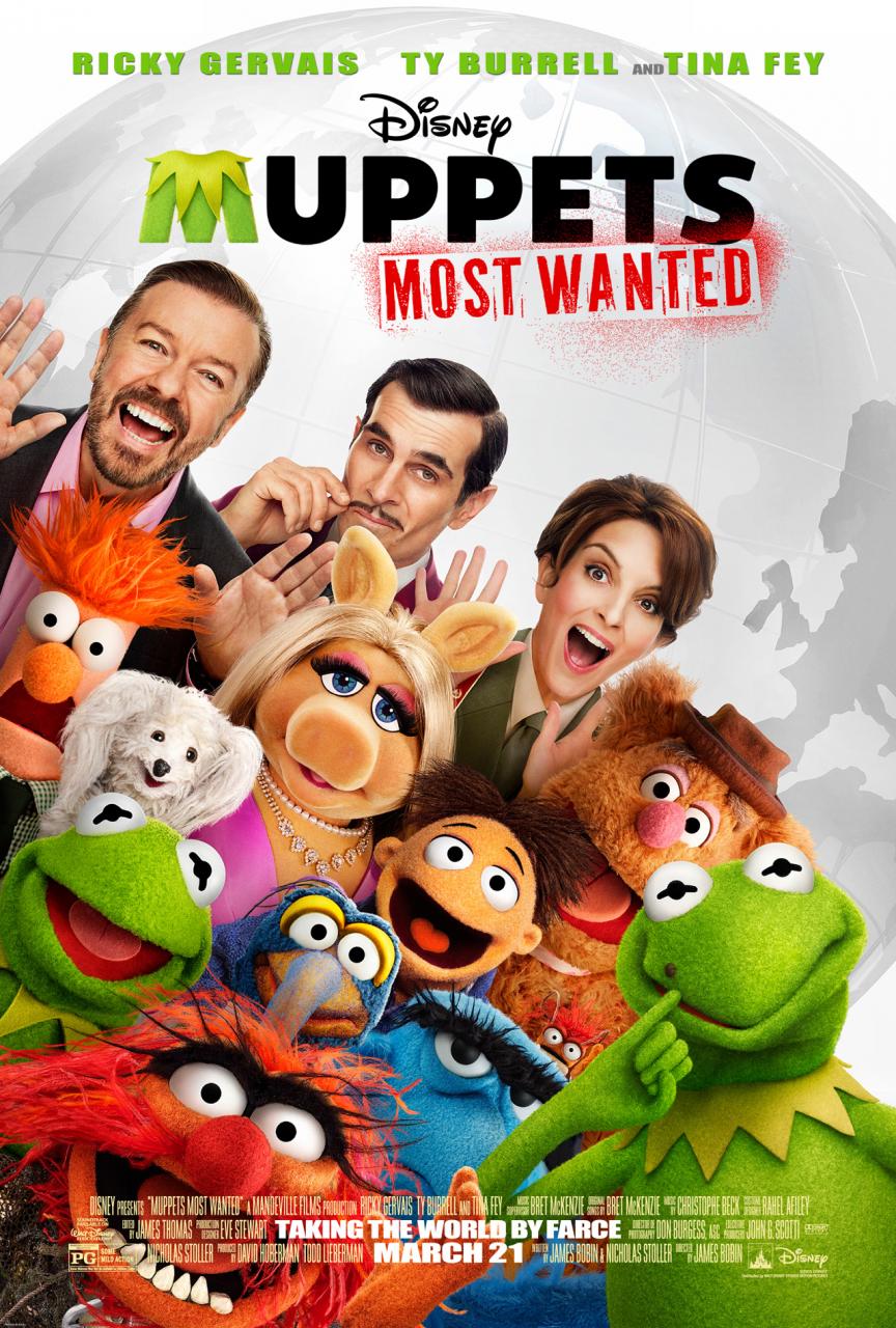 Muppets_Most_Wanted