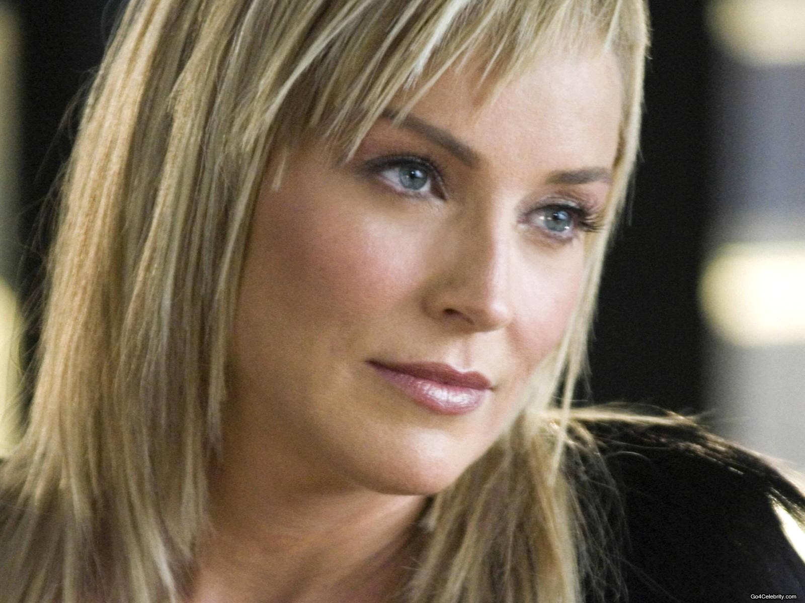 sharon_stone
