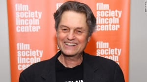 Jonathan Demme