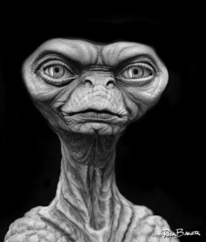 Rick Baker 2