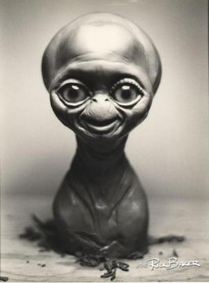 Rick Baker 3