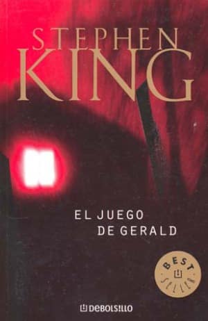 El juego de Gerald