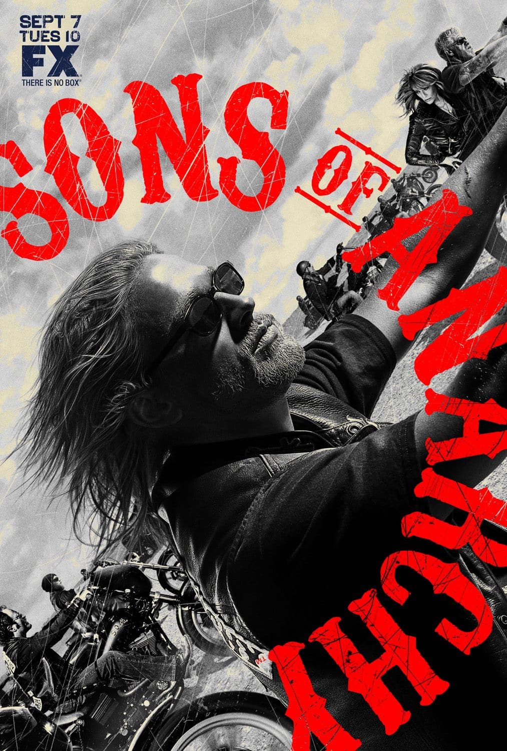 sons_of_anarchy