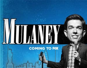 Mulaney-fox