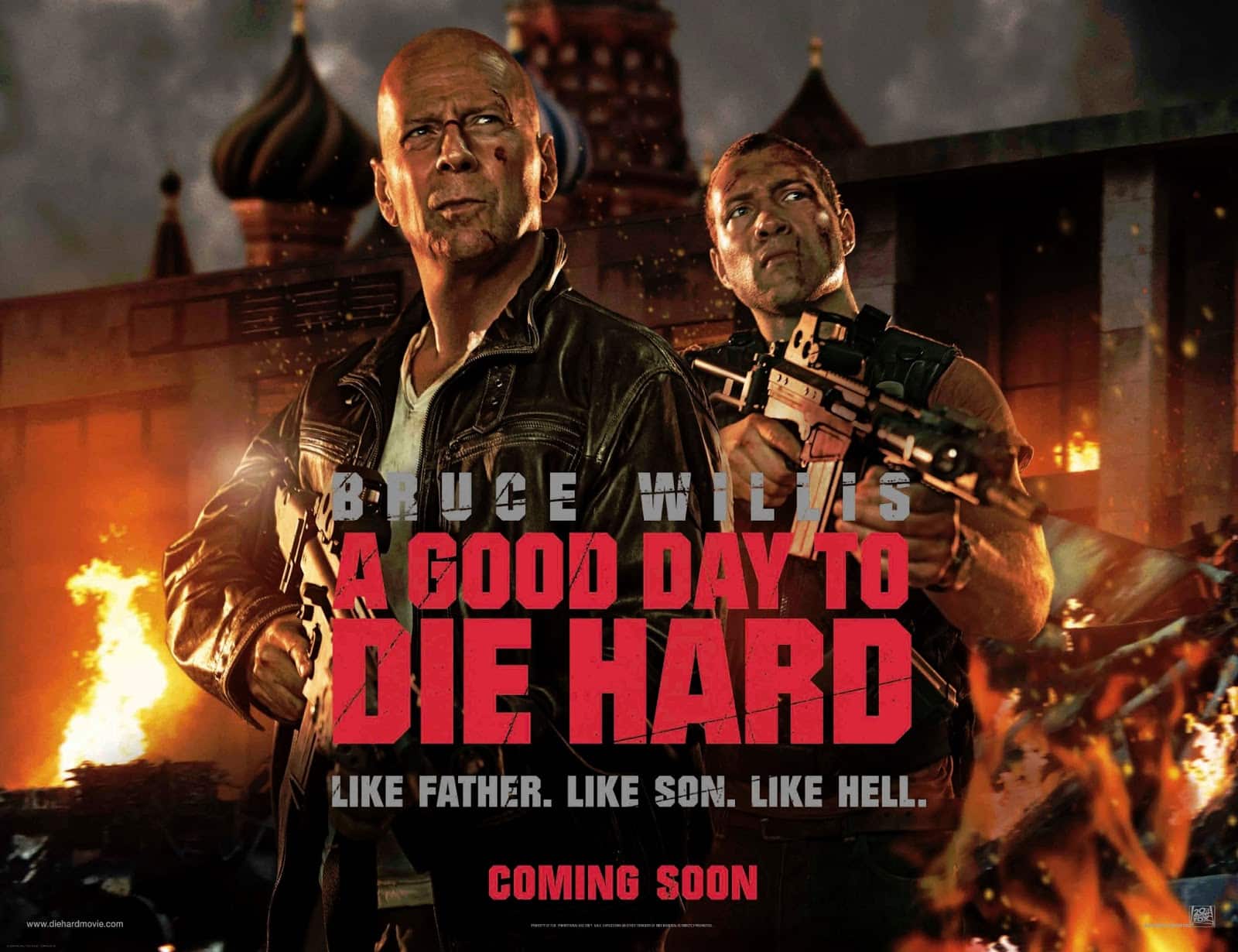 A-Good-Day-to-Die-Hard