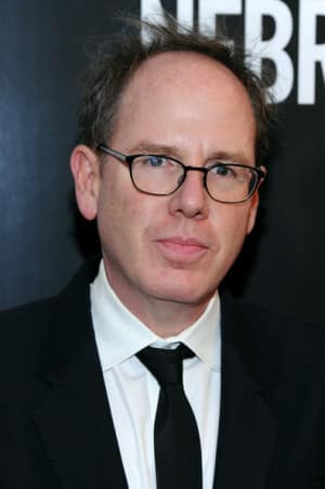 Albert Berger
