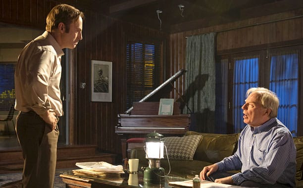 Cuantas Temporadas Tiene Better Call Saul