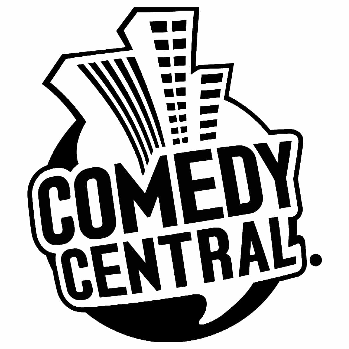 Comedy-Central