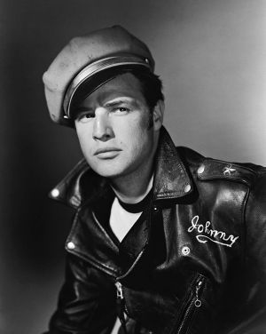 Marlon_Brando