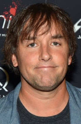 Richard Linklater