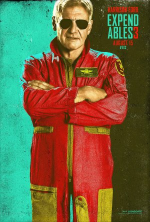 the-expendables-3-poster-harrison-ford1