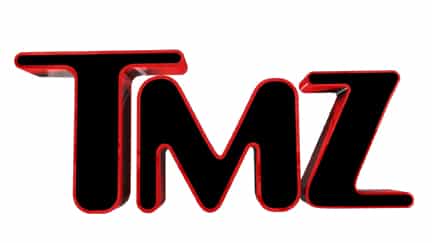 tmz_logo