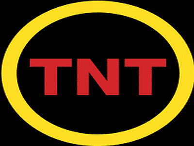 TNT