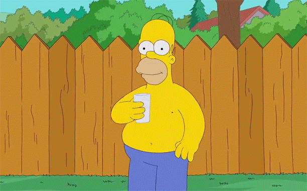 Los Simpsons se unen al ALS Ice Bucket Challenge para crear consciencia sobre el ALS. La 26ta temporada de Los Simpsons se estrenará en Septiembre en FOX para Estados Unidos, mientras que en 2015 para Latinoamérica.