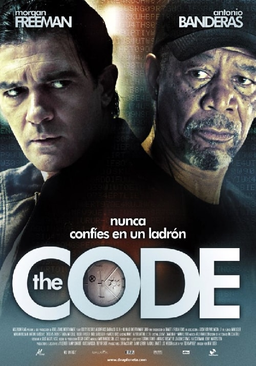 Poster_code