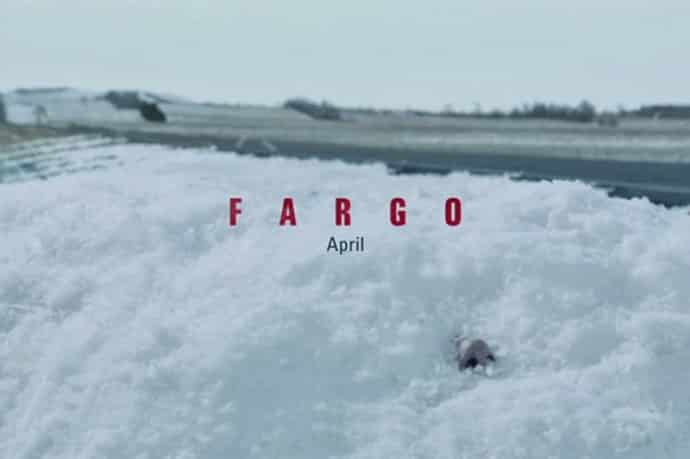 fargo-serie-tv
