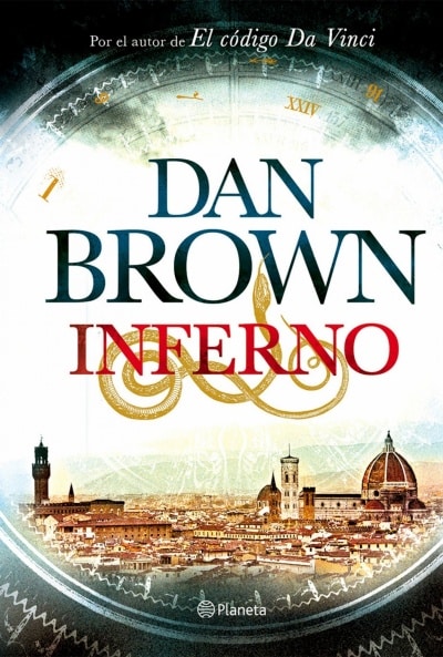 Inferno