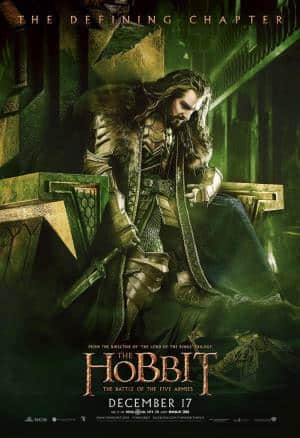 hobbit