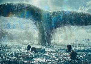 Heart of the Sea #2