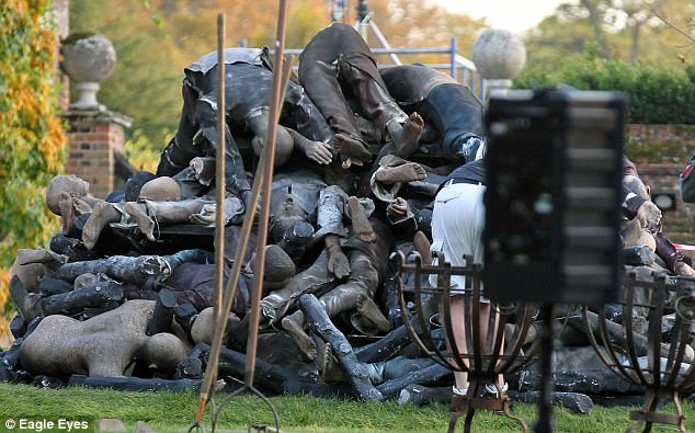 pride and prejudice and zombies