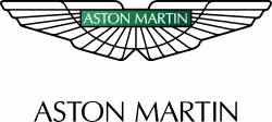 Aston Martin en James Bond 24