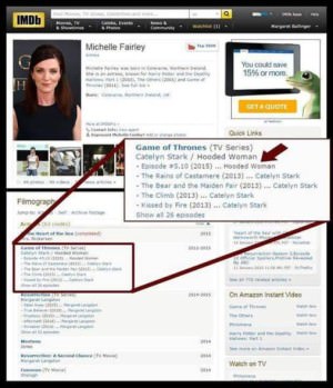 IMDB